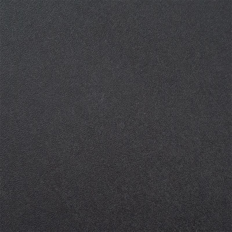 🏗 ПВХ - плитка | IVC | ULTIMO CEMENT STONE | 46994