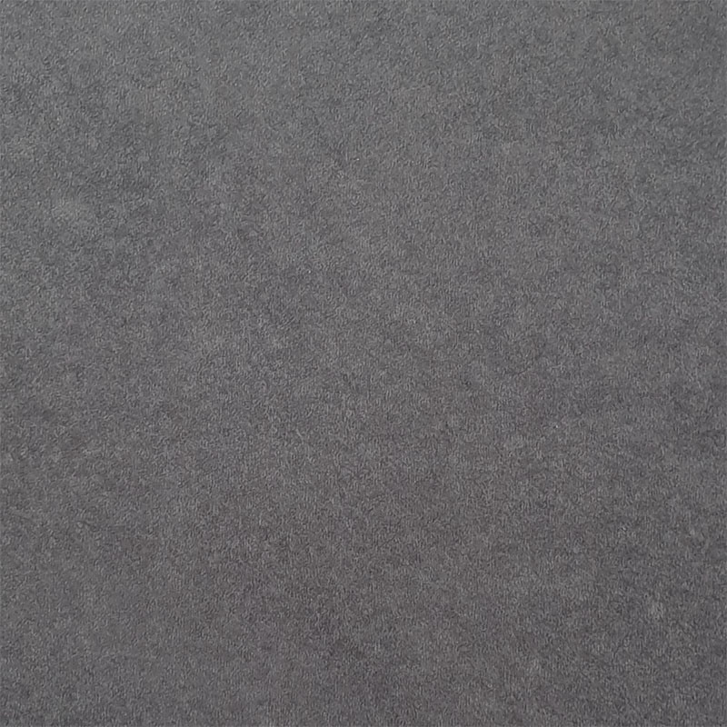 🏗 ПВХ - плитка | IVC | ULTIMO CEMENT STONE | 46944