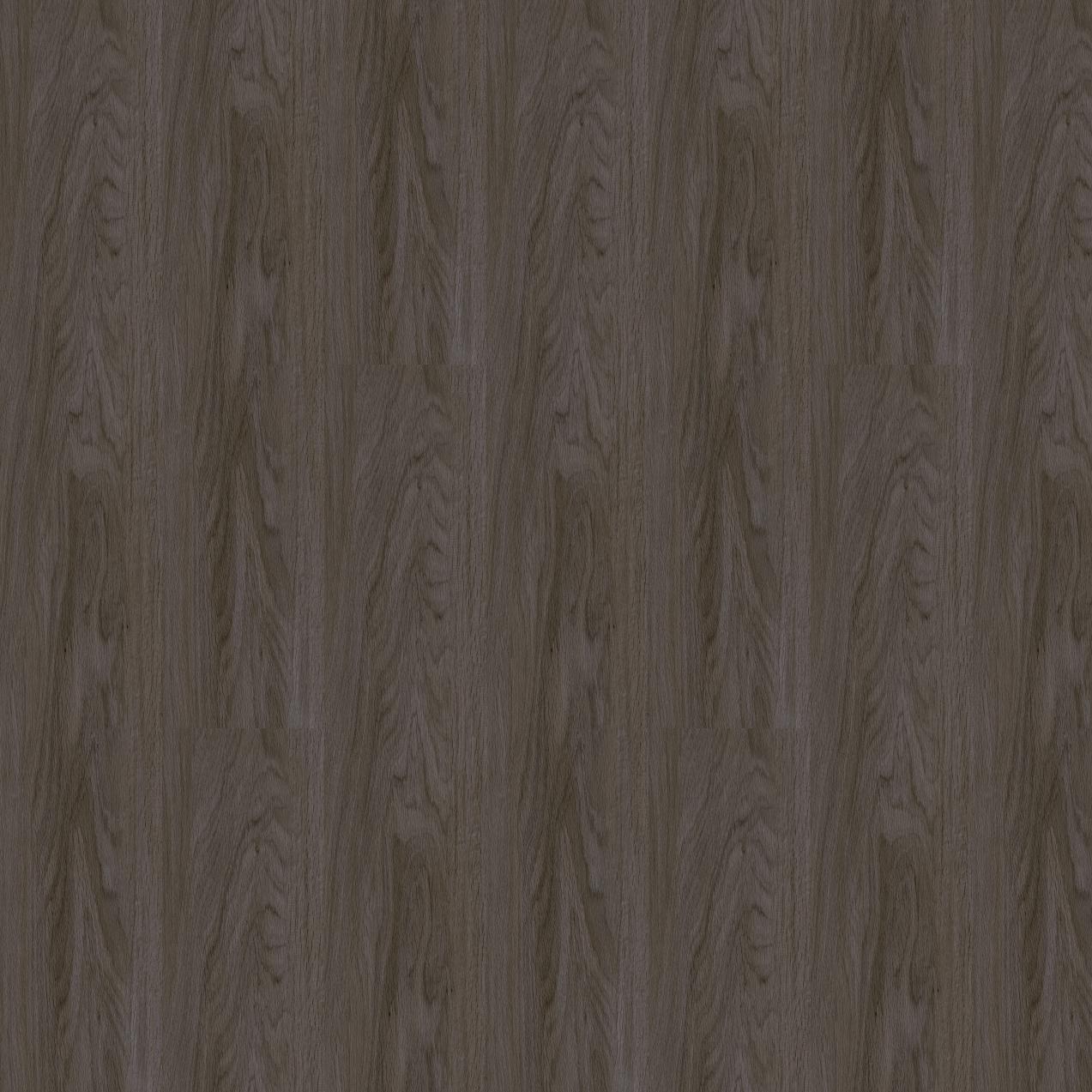 🏗 ПВХ - плитка | IVC | ULTIMO CASABLANCA OAK | 24890