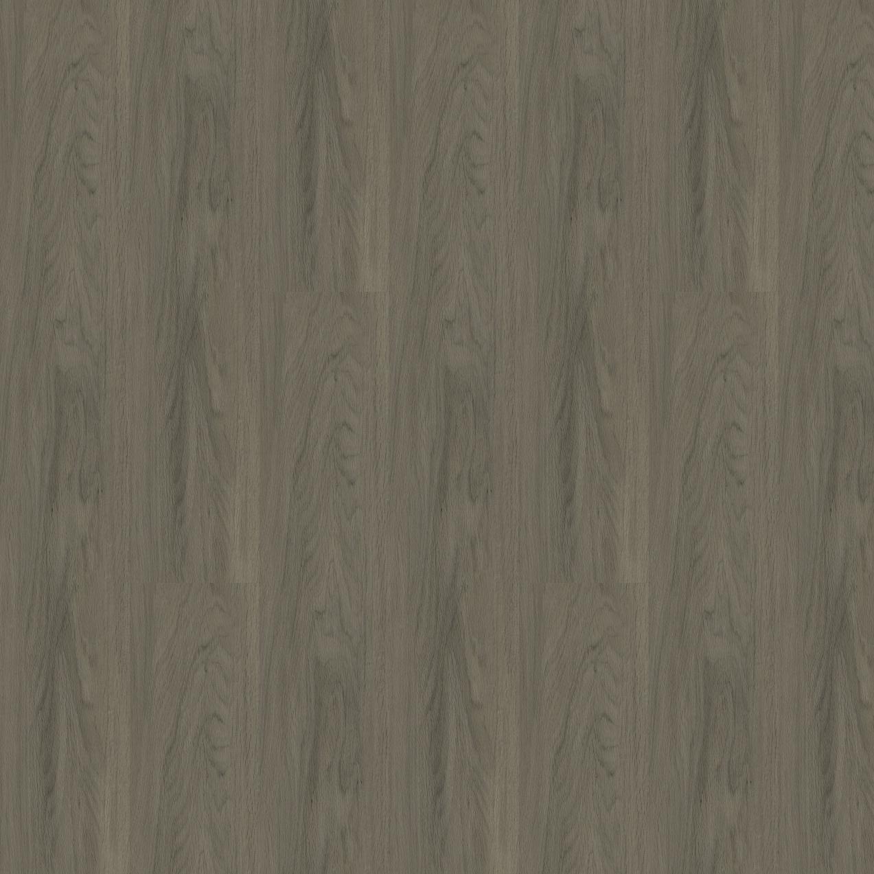 🏗 ПВХ-картка ⁇ IVC ⁇ ULTIMO CASABLANCA OAK ⁇ 24957
