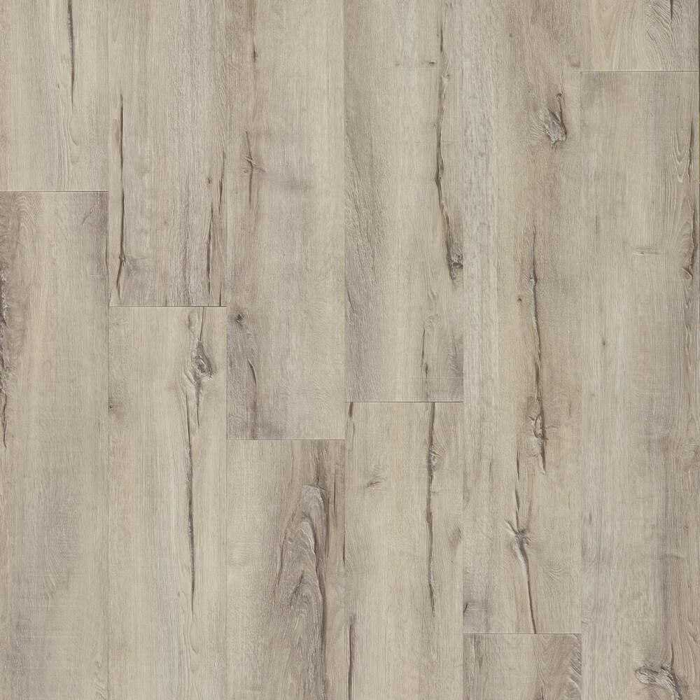🏗 ПВХ — плитка ⁇ IVC ⁇ IMPRESS MOUNTAIN OAK ⁇ 56215
