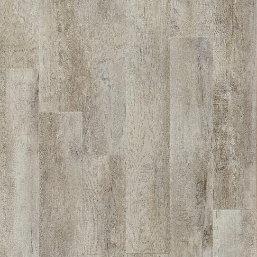 🏗 ПВХ - плитка | IVC | IMPRESS COUNTRY OAK | 54925