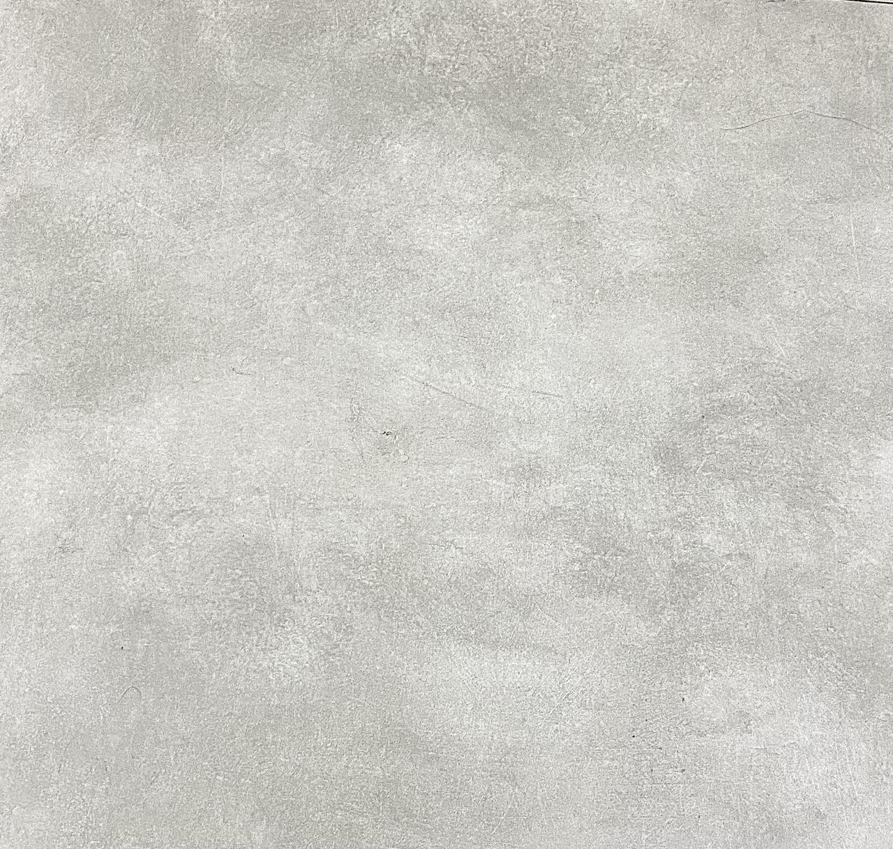 🏗 ПВХ — плитка ⁇ LG ⁇ Decotile Concrete Бетон ⁇ 6244