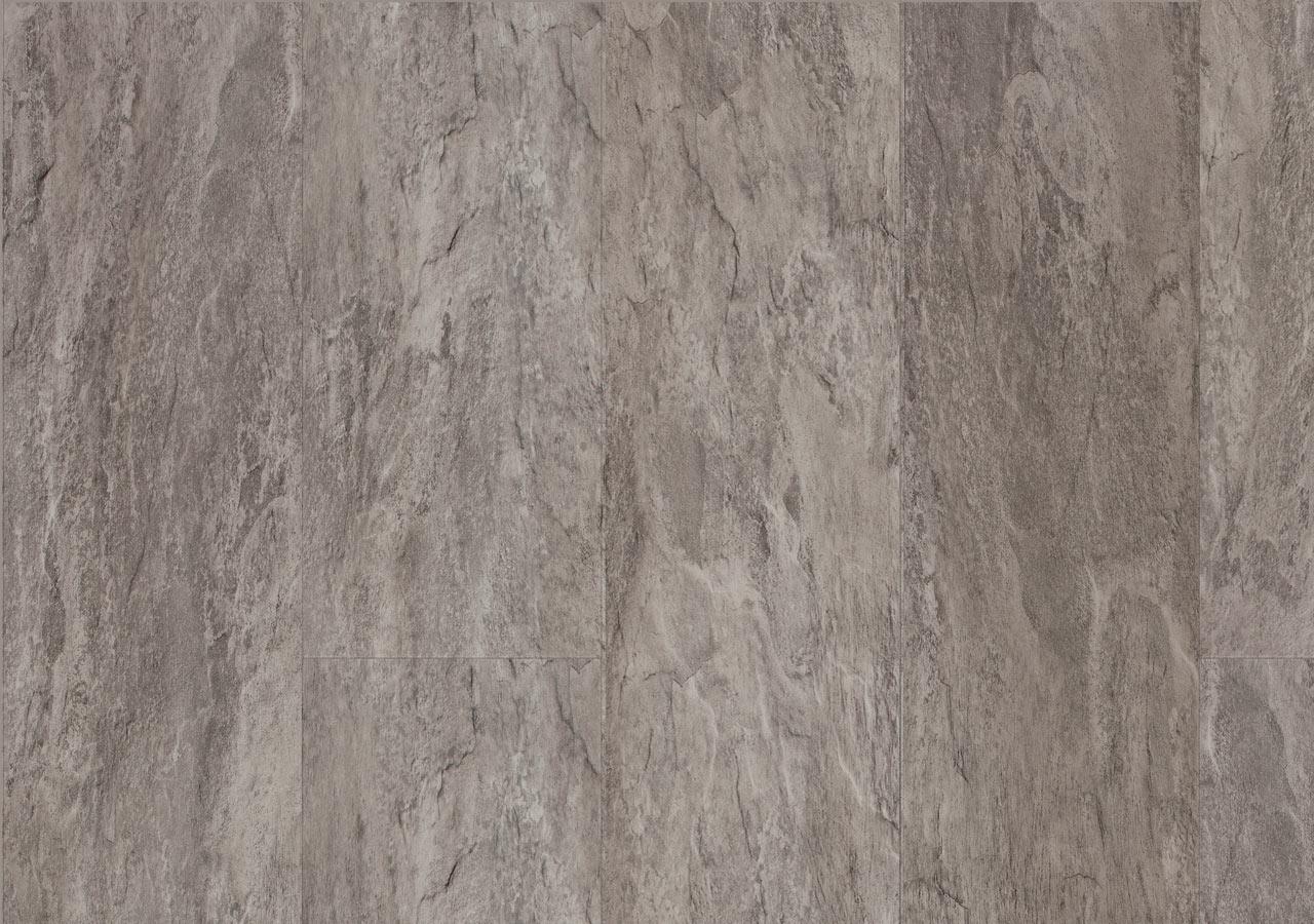 🏗 ПВХ — плитка ⁇ LG ⁇ Decotile DSW Сланець темний ⁇ 2370