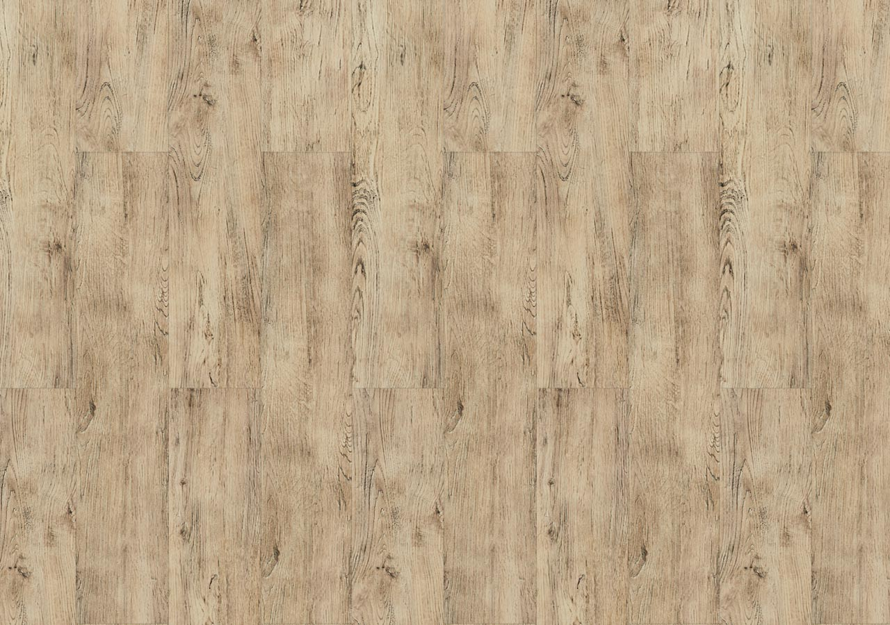 🏗 ПВХ — плитка ⁇ LG ⁇ Decotile GSW Китайський дуб ⁇ 2511