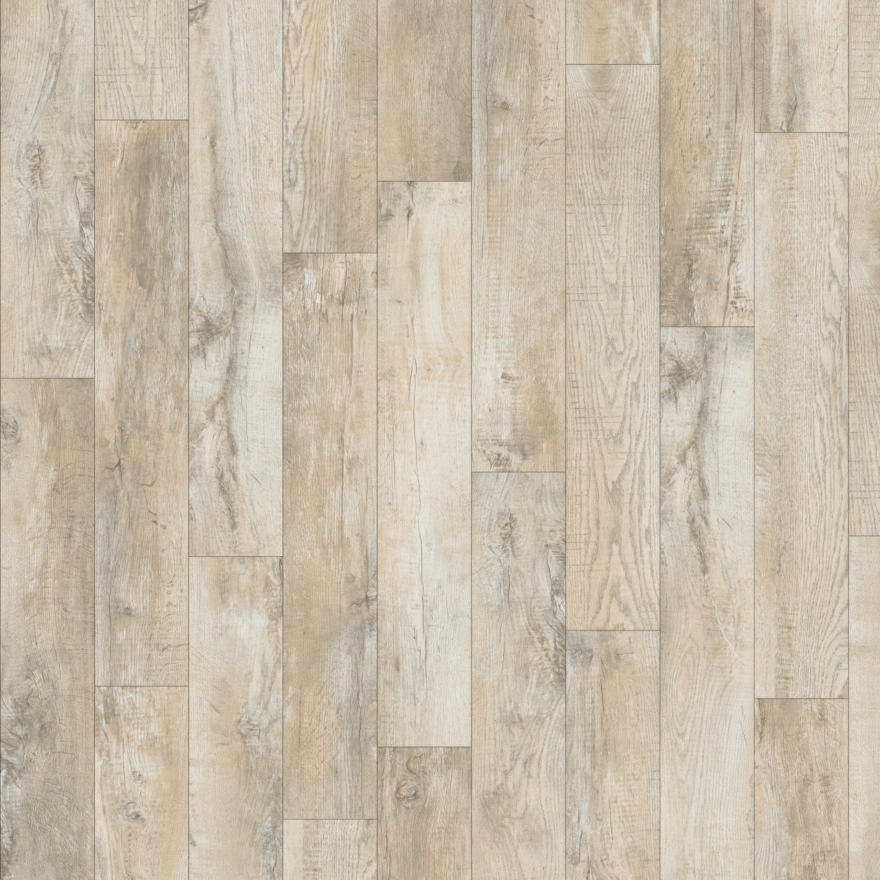🏗 ПВХ - плитка | IVC | SELECT COUNTRY OAK | 24130