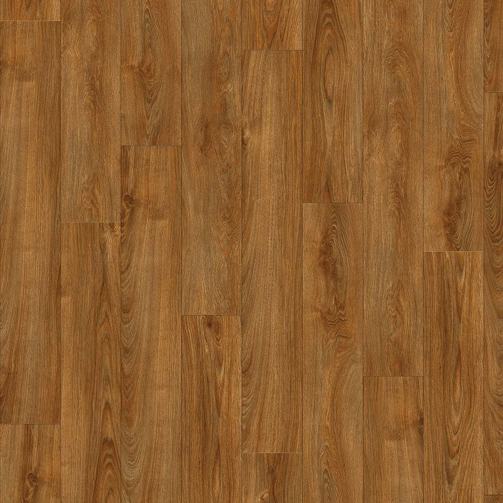 🏗 ПВХ - плитка | IVC | SELECT MIDLAND OAK | 22821