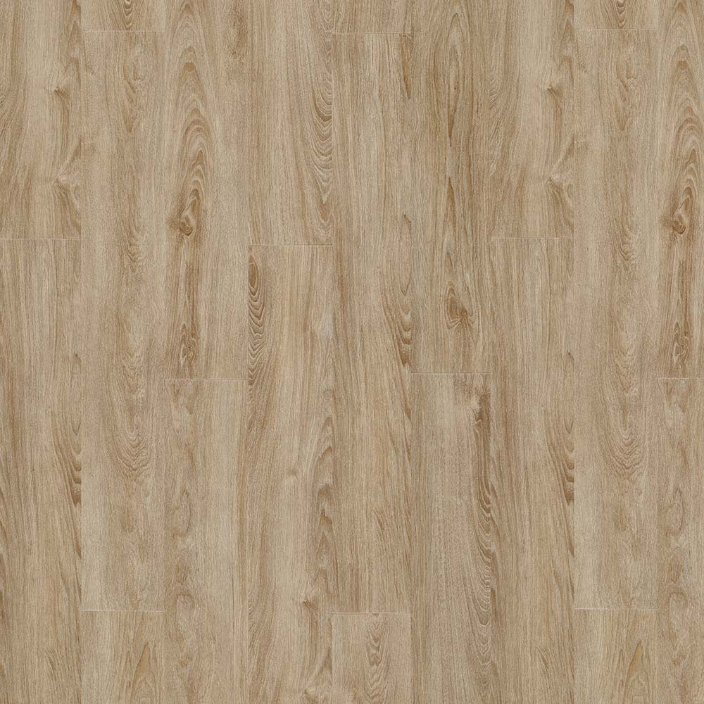 🏗 ПВХ - плитка | IVC | SELECT MIDLAND OAK | 22231