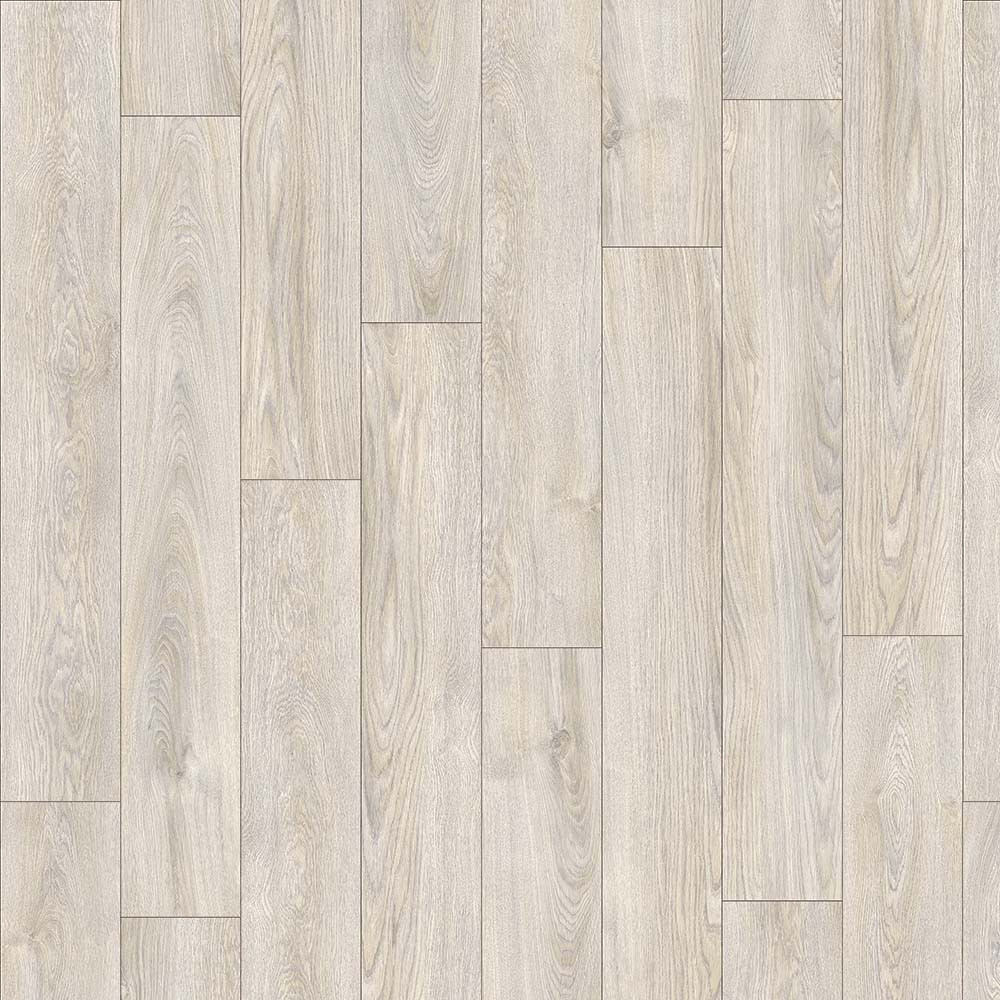 🏗 ПВХ - плитка | IVC | SELECT MIDLAND OAK | 22110