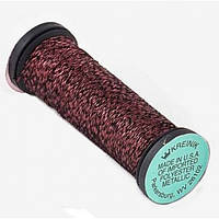 Металлизированная нить Kreinik VF#4 080HL