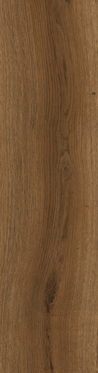 🏗 ПВХ - плитка | IVC | Linea DUNE OAK | 24866