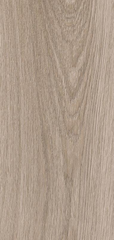🏗 ПВХ - плитка | IVC | Linea PARIS OAK | 22220
