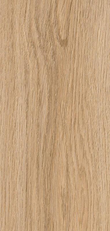 🏗 ПВХ - плитка | IVC | Linea PARIS OAK | 22240