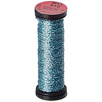 Металлизированная нить Kreinik VF#4 014