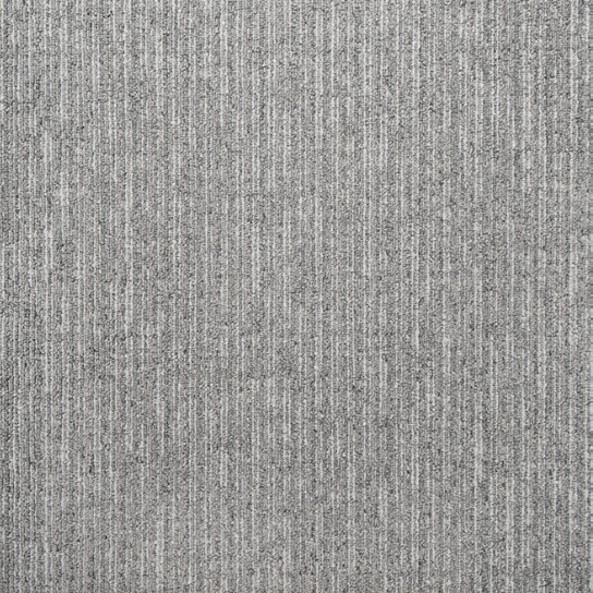 🏗 Киврова плитка ⁇ IVC ⁇ Exposure Adaptable ⁇ 924