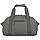 Сумка дорожня Highlander Cargo 30 Grey (RUC256-GY) (927534), фото 3
