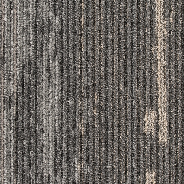 🏗 Киврова плитка ⁇ IVC ⁇ Style Metallic ⁇ 949