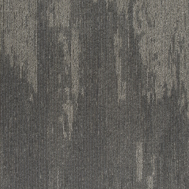 🏗 Киврова плитка ⁇ IVC ⁇ One Hydrosphere ⁇ 955