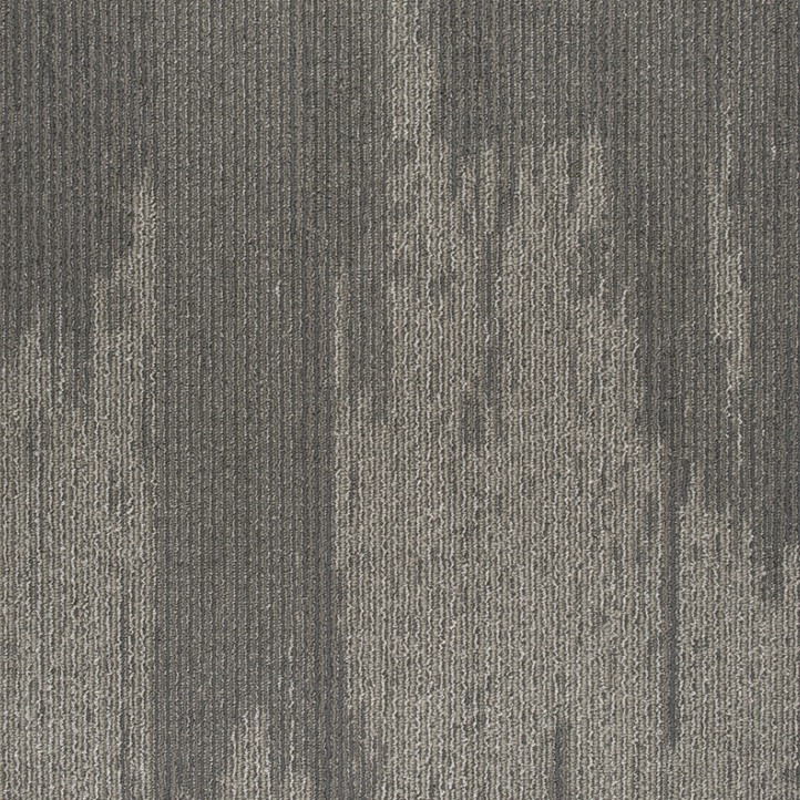 🏗 Киврова плитка ⁇ IVC ⁇ One Hydrosphere 949