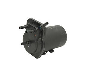 Паливний фільтр Renault Kangoo 1.5 Dci Delphi HDF907