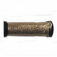 Kreinik 1/16 Ribbon 102HL