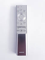 Пульт керування для телевізора Samsung BN59-01311E