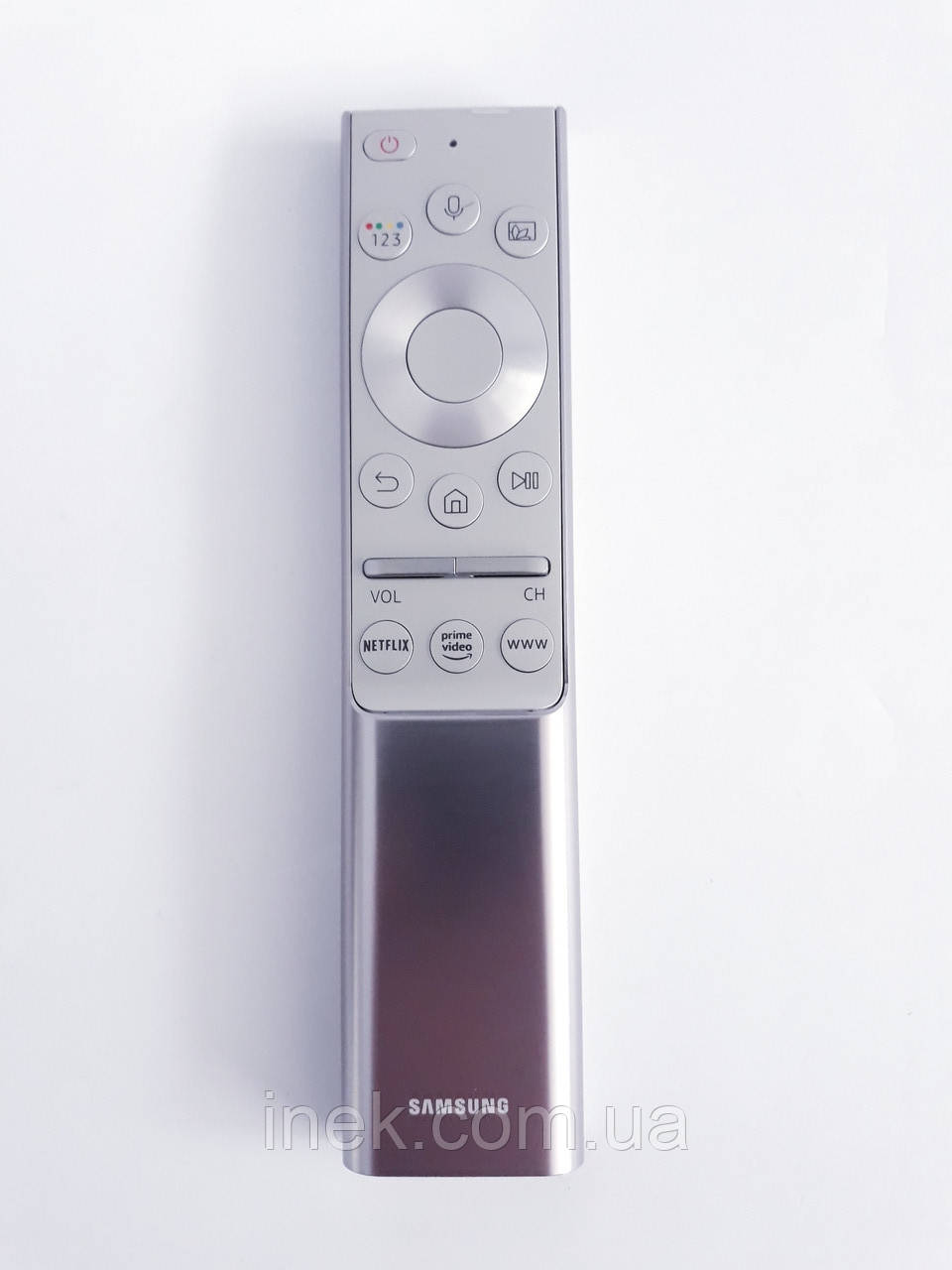 Пульт керування для телевізора Samsung BN59-01311E, фото 1