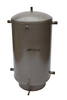 Теплоакумулятор 350 л