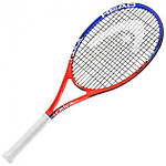 Великий теніс