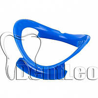 РОТОРОЗШИРЮВАЧ - СИНІЙ