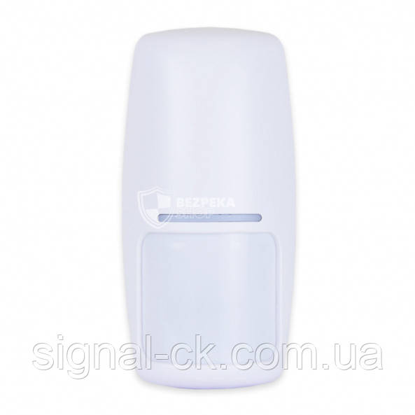 Бездротовий ІЧ-датчик руху ATIS-804DW, фото 1
