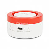 Комплект бездротової Wi-Fi сигналізації ATIS Kit 200T, фото 4