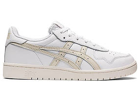 Кросівки Asics Japan S 1202A193-100