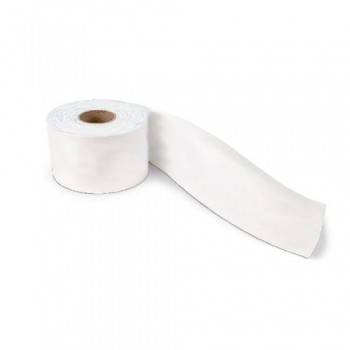Г-Текс Стріп Ізі / G-TEX STRIP EASY H15 - еластична стрічка для гідроізоляційних мембран G-TEX (0,150 х 50 м), фото 1