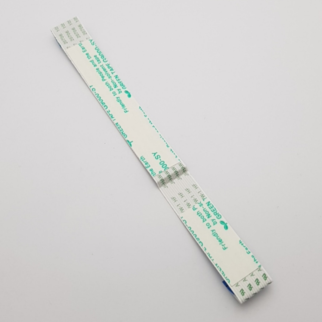 Кабель lz7 audio board cable сервісний оригінал новий
