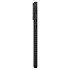 Чохол Caseology Vault Matte Black для iPhone 13 Pro Max, фото 3