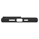 Чохол Caseology Vault Matte Black для iPhone 13 Pro Max, фото 4