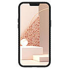 Чохол Caseology Vault Matte Black для iPhone 13 Pro Max, фото 9