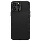 Чохол Caseology Vault Matte Black для iPhone 13 Pro Max, фото 10
