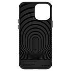 Чохол Caseology Vault Matte Black для iPhone 13 Pro Max, фото 7