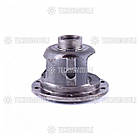 Корпус диференціала Foton 244, ДТЗ 244, Jinma 244/264, фото 3