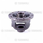 Корпус диференціала Foton 244, ДТЗ 244, Jinma 244/264, фото 2