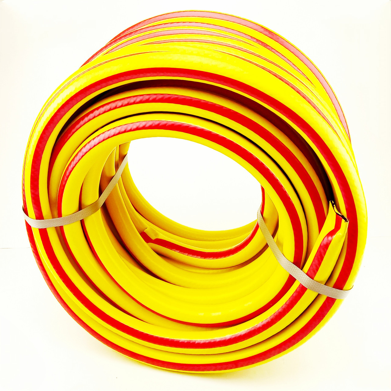Evci Plastik SUNNY Шланг Веселка 1/2 (50 м)