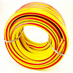 Evci Plastik SUNNY Шланг Веселка 1/2 (50 м)