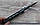 Нож GW 10517 Tactical steel, фото 6