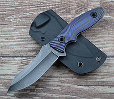 Ніж тактичний WK 06013 Десант