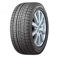 Зимние шины Bridgestone Blizzak REVO GZ 195/65 R15 91S