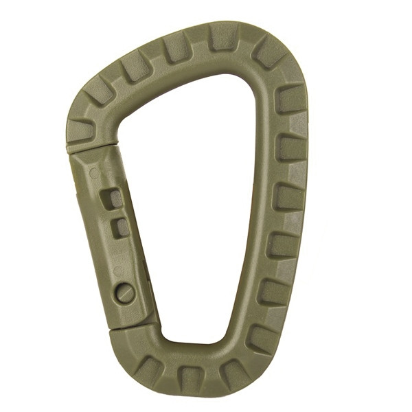 Карабін тактичний Tac-Link