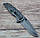 Ніж GW 0128 Steel knight, фото 3
