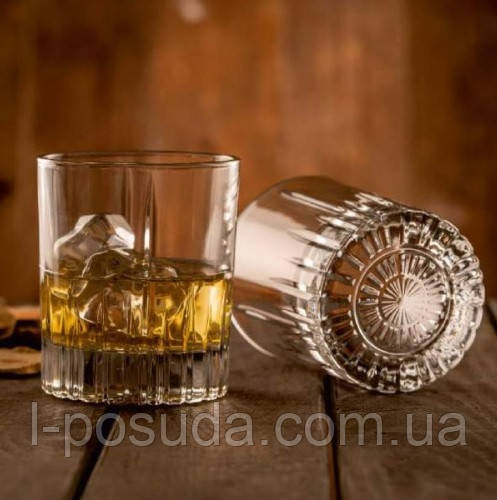 Үйдегі видеолардың тамаша порно жинағы, онда кеуделі әйелдер транниде трахаеттенеді. Қызды қалай қуантуға болатыны туралы порно видео